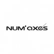 Num'axes