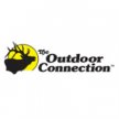 Outdoor Connection