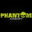 Phantom