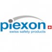 Piexon
