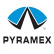 Pyramex
