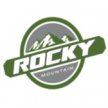 Proline Bowstrings Corda Per Balestra Rocky Mountain RM415: La Potenza Che Meriti!