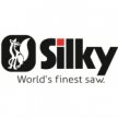 Silky