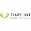 Ten Point