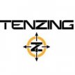 Tenzing
