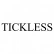 Tickless