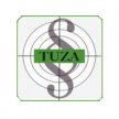 Tuza