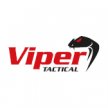 Viper
