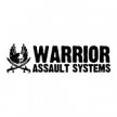 Warrior Assault Systems