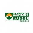 Záhoří Rudel