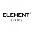 Element Optics