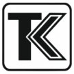 Techcrim