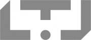 LTL